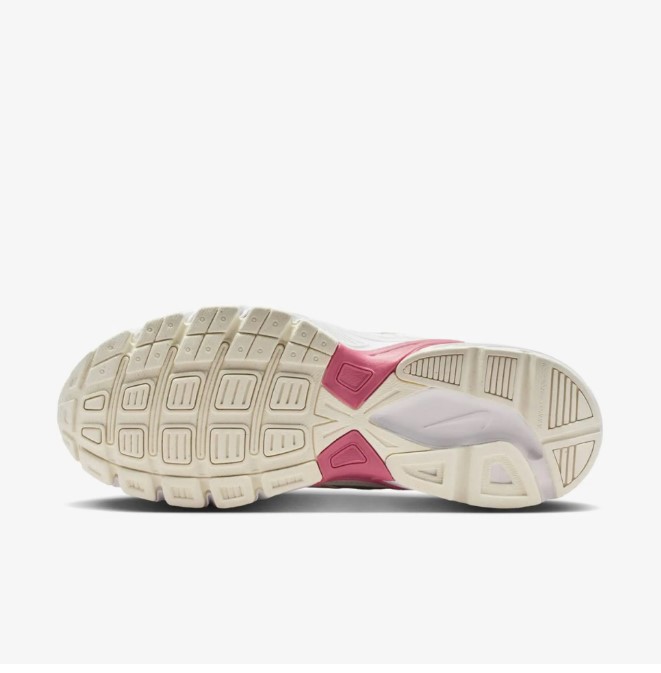 Outlet Женские кроссовки Nike Initiator 394053-104_image_7