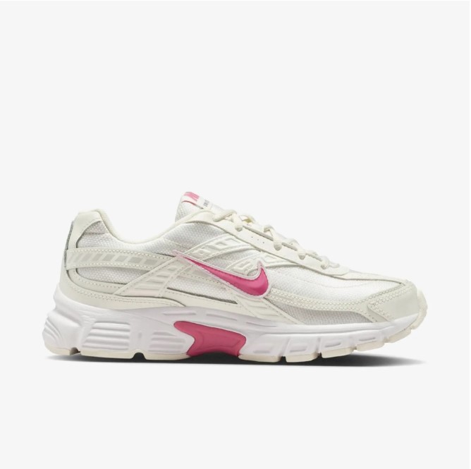Outlet Жіночі кросівки Nike Initiator 394053-104