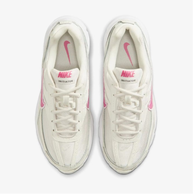 Outlet Жіночі кросівки Nike Initiator 394053-104