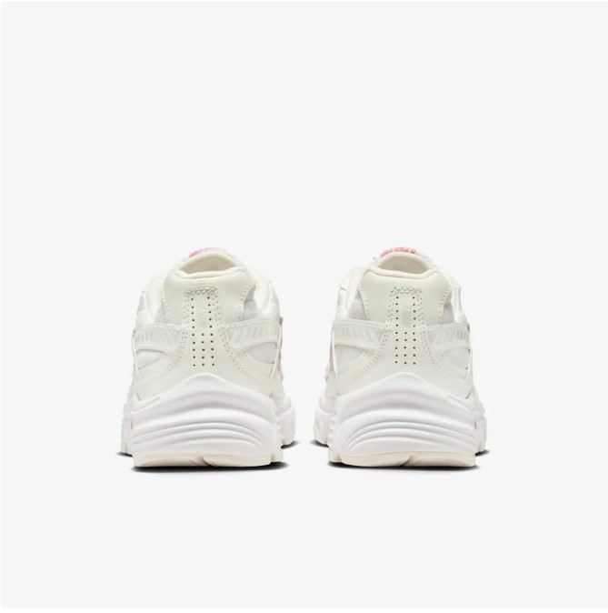 Outlet Женские кроссовки Nike Initiator 394053-104_image_8