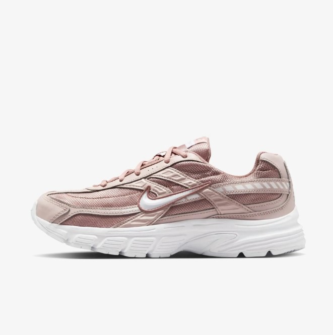 Outlet Женские кроссовки Nike Initiator 394053-600_image_3
