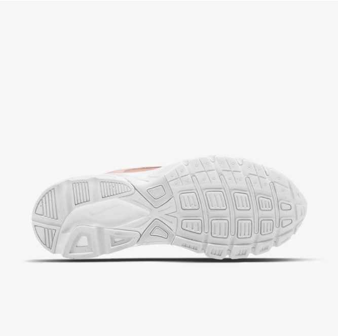 Outlet Женские кроссовки Nike Initiator 394053-600_image_7