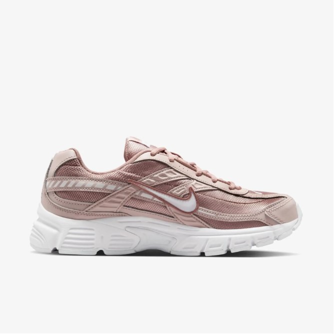 Outlet Жіночі кросівки Nike Initiator 394053-600