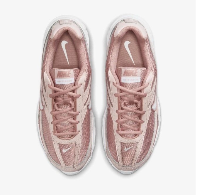 Outlet Жіночі кросівки Nike Initiator 394053-600