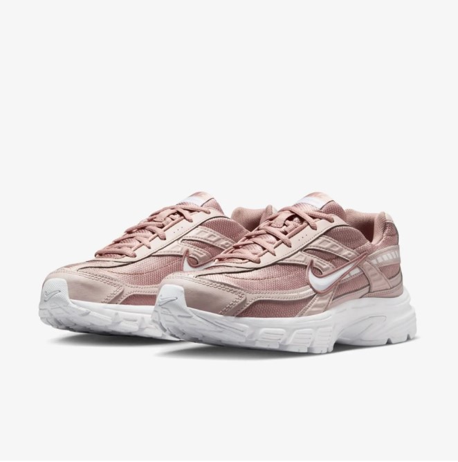 Outlet Женские кроссовки Nike Initiator 394053-600_image_4
