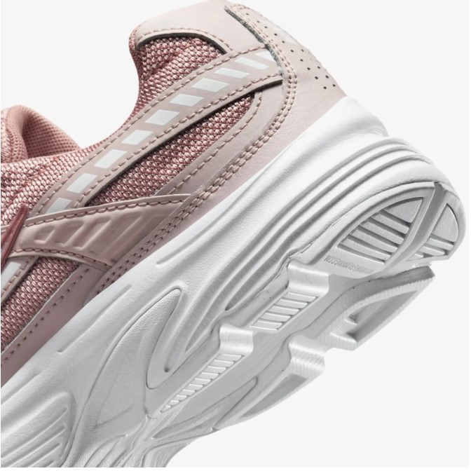 Outlet Женские кроссовки Nike Initiator 394053-600_image_5