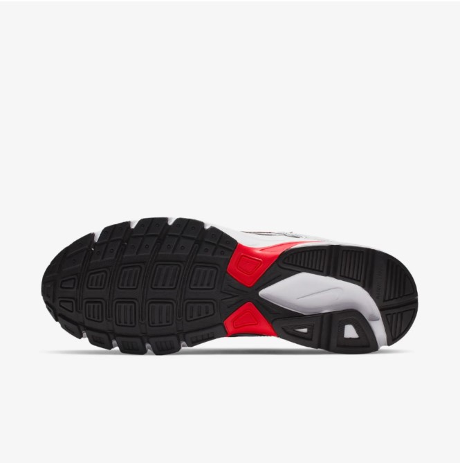 Outlet Чоловічі кросівки Nike Initiator 394055-001_image_5
