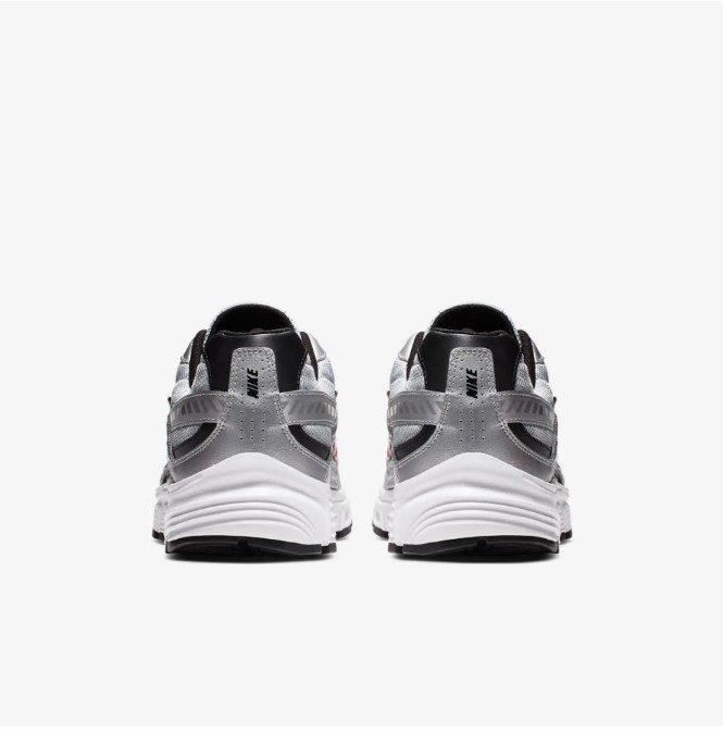 Outlet Чоловічі кросівки Nike Initiator 394055-001_image_4