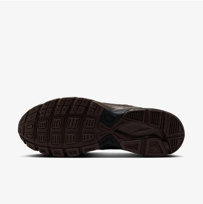 Outlet Мужские кроссовки Nike Initiator 394055-200_image_5