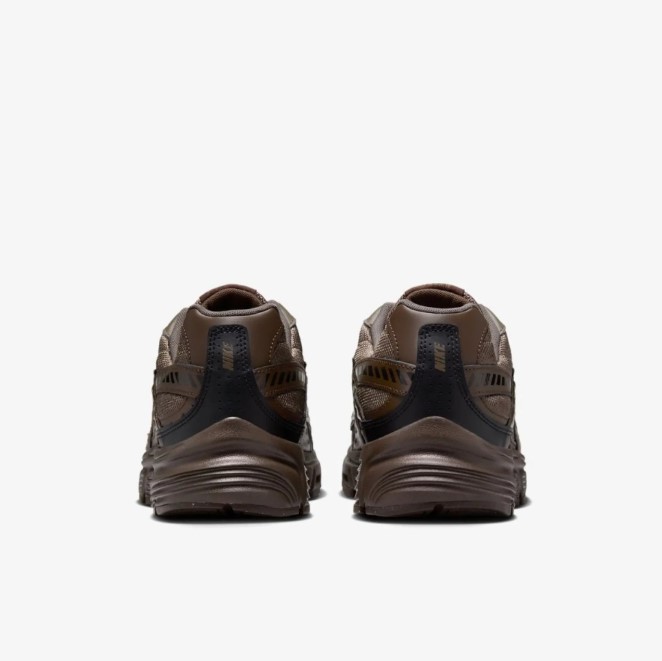 Outlet Мужские кроссовки Nike Initiator 394055-200_image_4