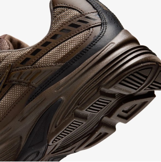Outlet Мужские кроссовки Nike Initiator 394055-200_image_6