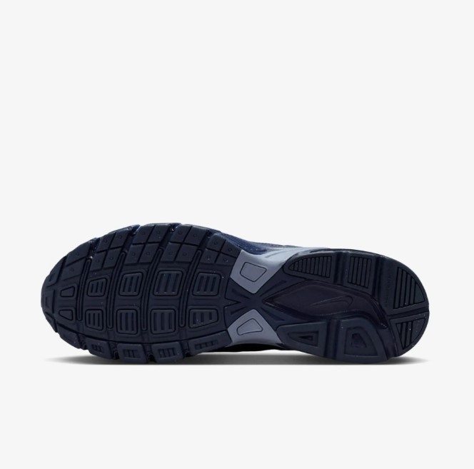 Outlet Мужские кроссовки Nike Initiator 394055-401_image_8