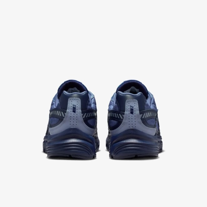 Outlet Мужские кроссовки Nike Initiator 394055-401_image_6