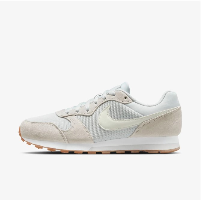Outlet Кросівки Nike MD Runner 2 749869-019_image_3