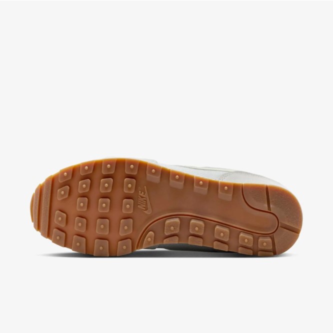 Outlet Кросівки Nike MD Runner 2 749869-019_image_5