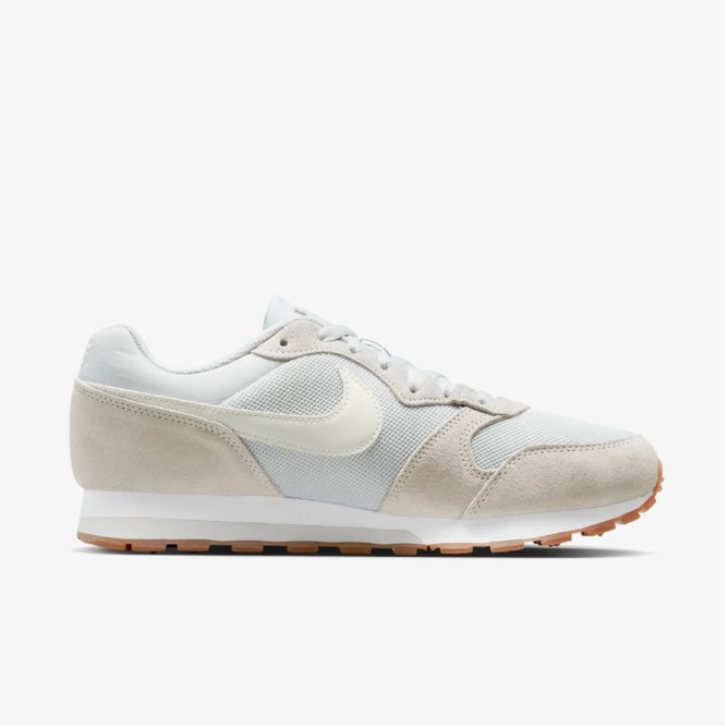 Outlet Кросівки Nike MD Runner 2 749869-019