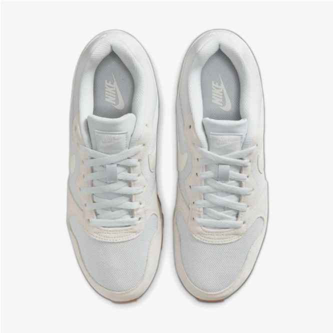 Outlet Кросівки Nike MD Runner 2 749869-019