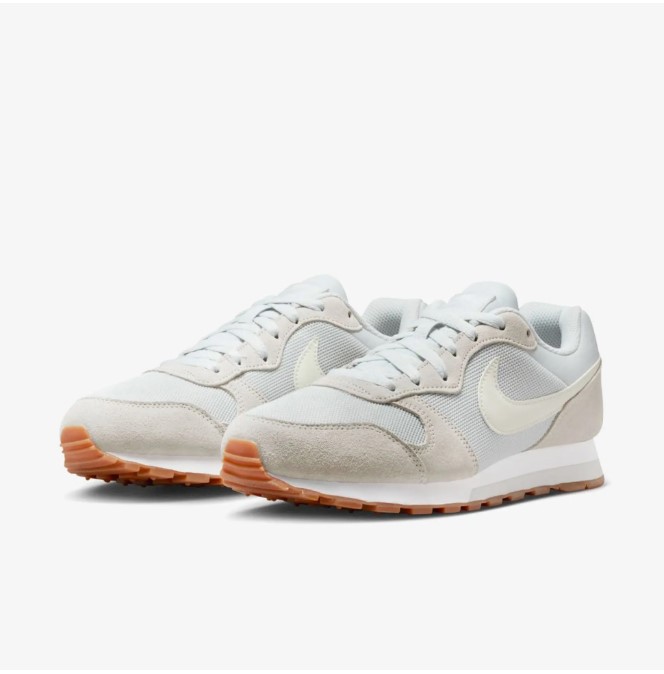 Outlet Кросівки Nike MD Runner 2 749869-019_image_7