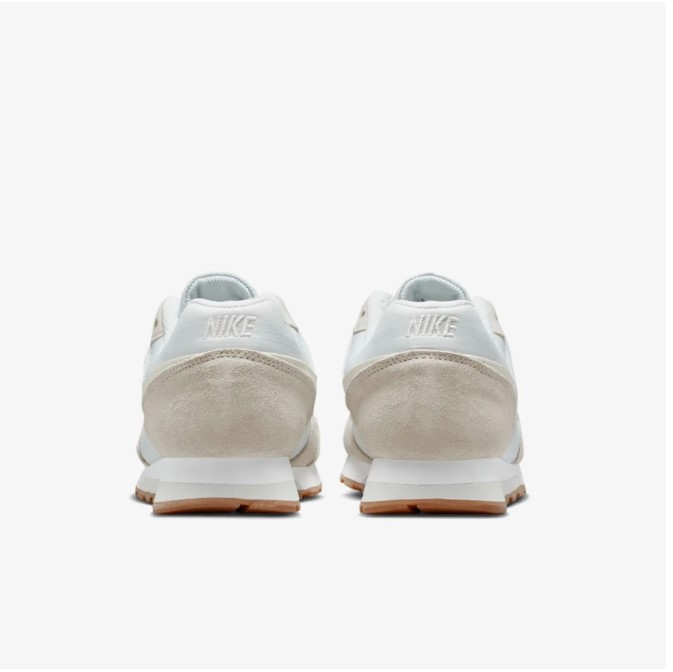 Outlet Кросівки Nike MD Runner 2 749869-019_image_6