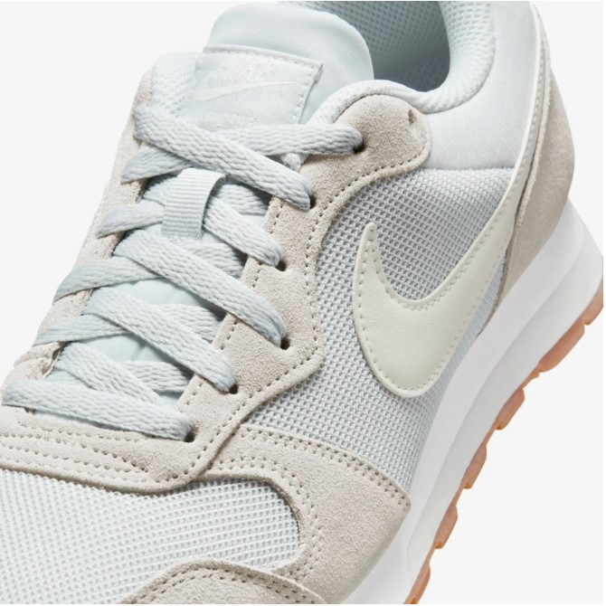 Outlet Кросівки Nike MD Runner 2 749869-019_image_4