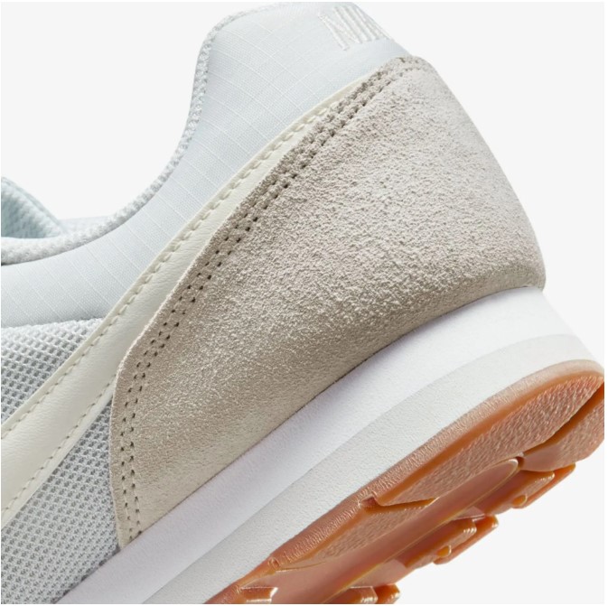 Outlet Кросівки Nike MD Runner 2 749869-019_image_8