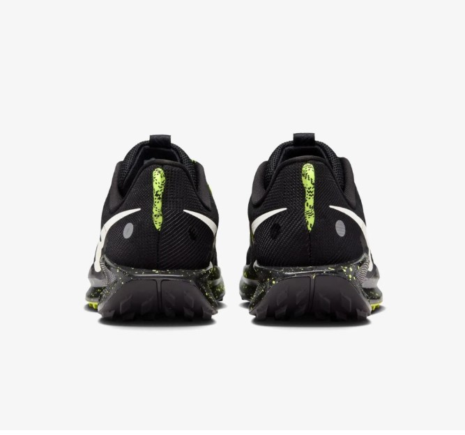 Outlet Кросівки жіночі Nike React X Pegasus Trail 5 DV3865-011_image_8