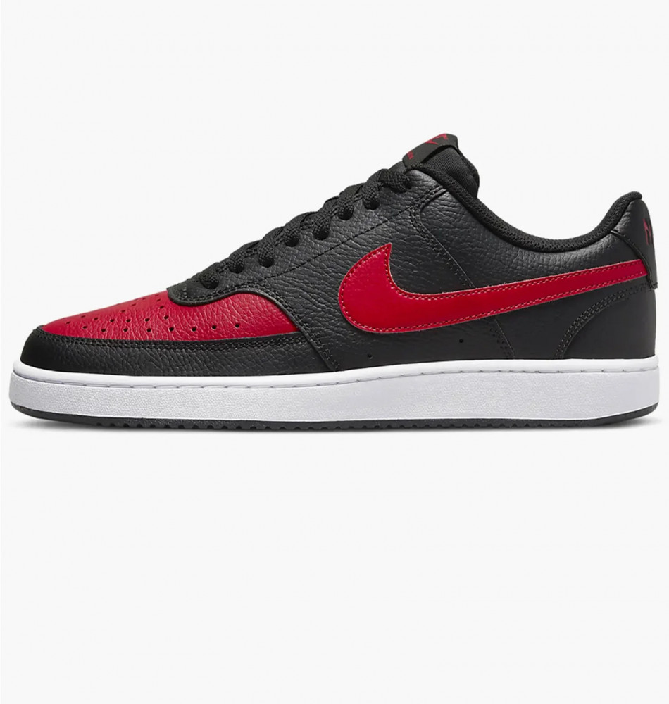 Outlet Кроссовки мужские Nike Court Vision DV6488-001_image_3