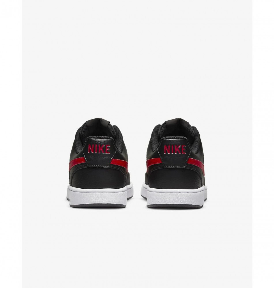 Outlet Кроссовки мужские Nike Court Vision DV6488-001_image_6