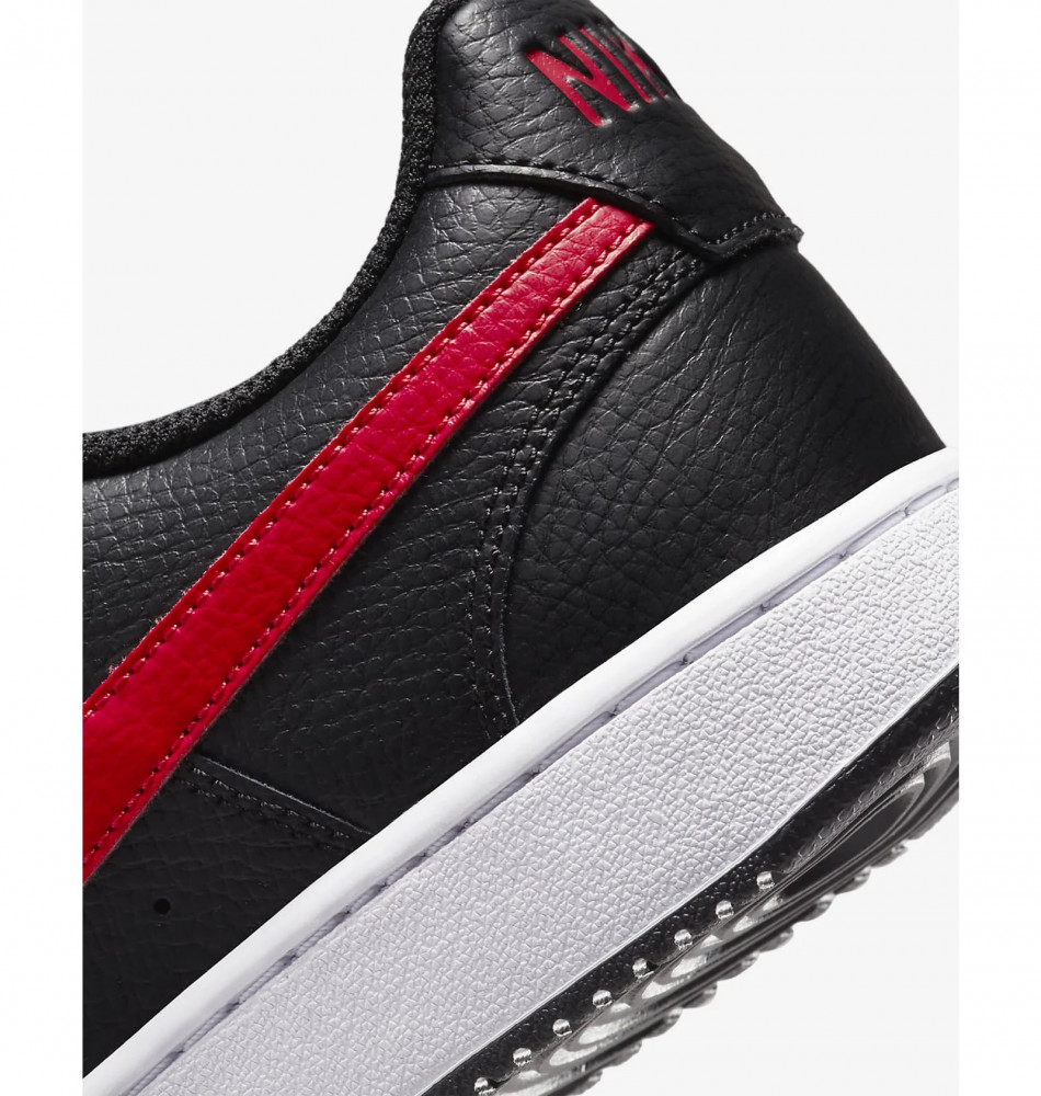 Outlet Кроссовки мужские Nike Court Vision DV6488-001_image_7