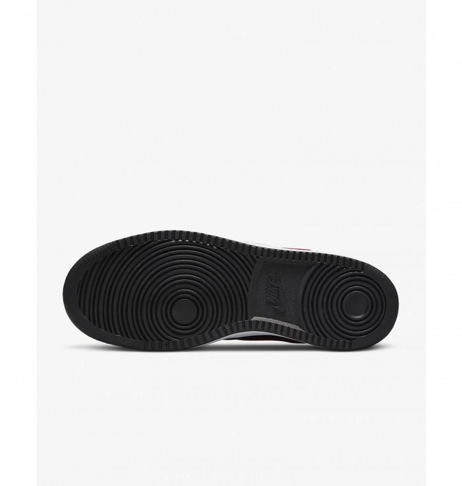 Outlet Кроссовки мужские Nike Court Vision DV6488-001_image_4