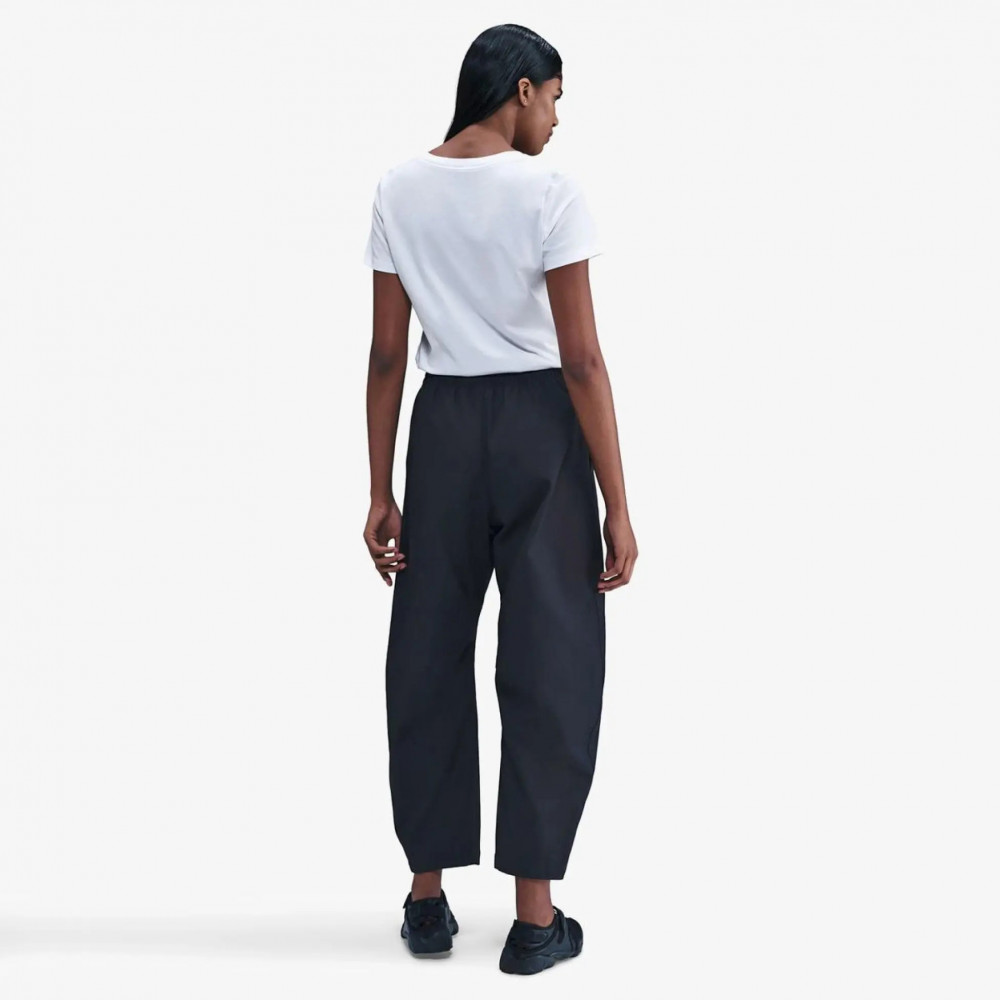 Outlet Жіноча футболка Nike Sportswear DZ4682-100_image_5