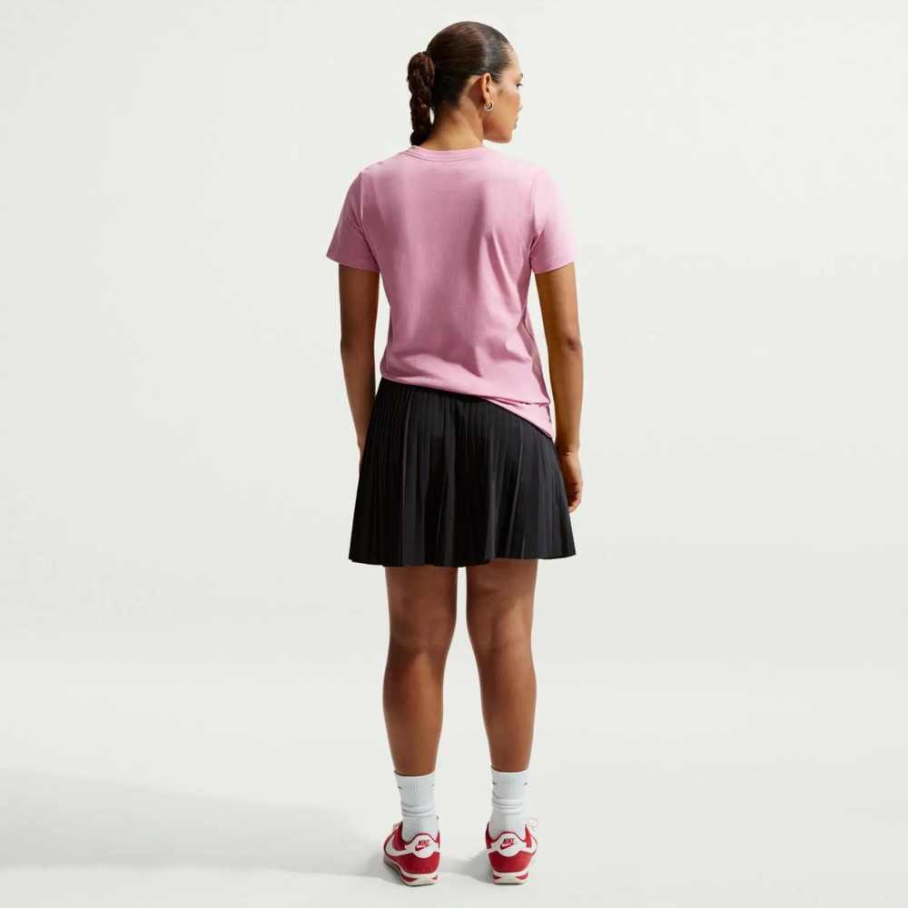 Outlet Жіноча футболка Nike Sportswear DZ4682-699