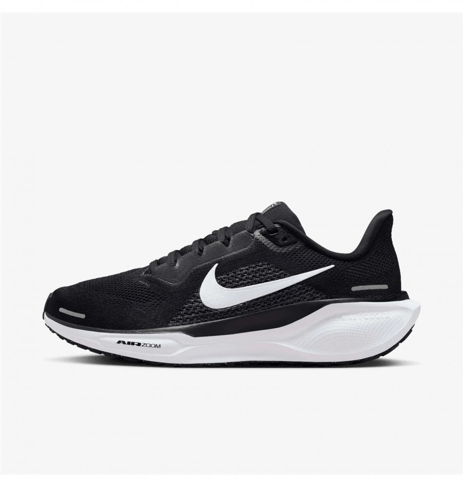 Outlet Кросівки жіночі Nike Pegasus 41 FD2723-002
