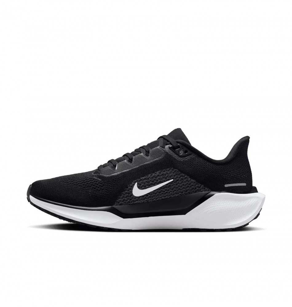 Outlet Кросівки жіночі Nike Pegasus 41 FD2723-002_image_3