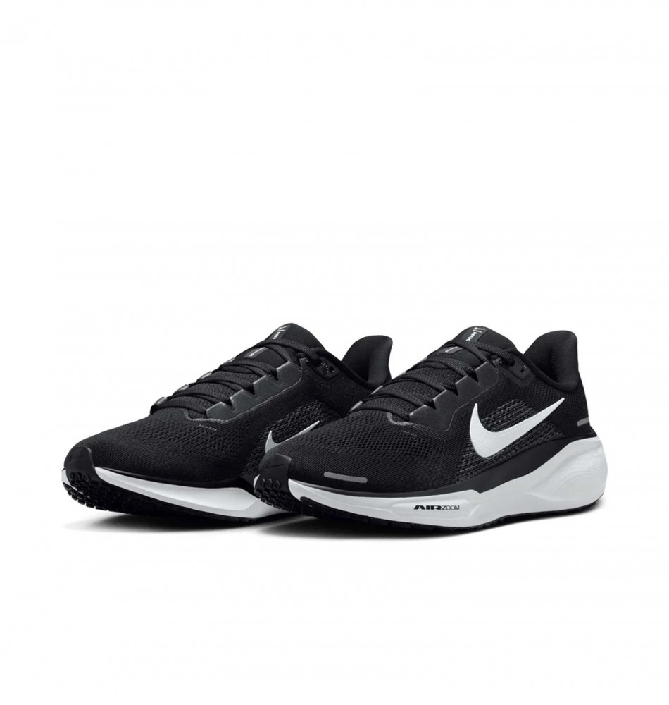 Outlet Кросівки жіночі Nike Pegasus 41 FD2723-002_image_4