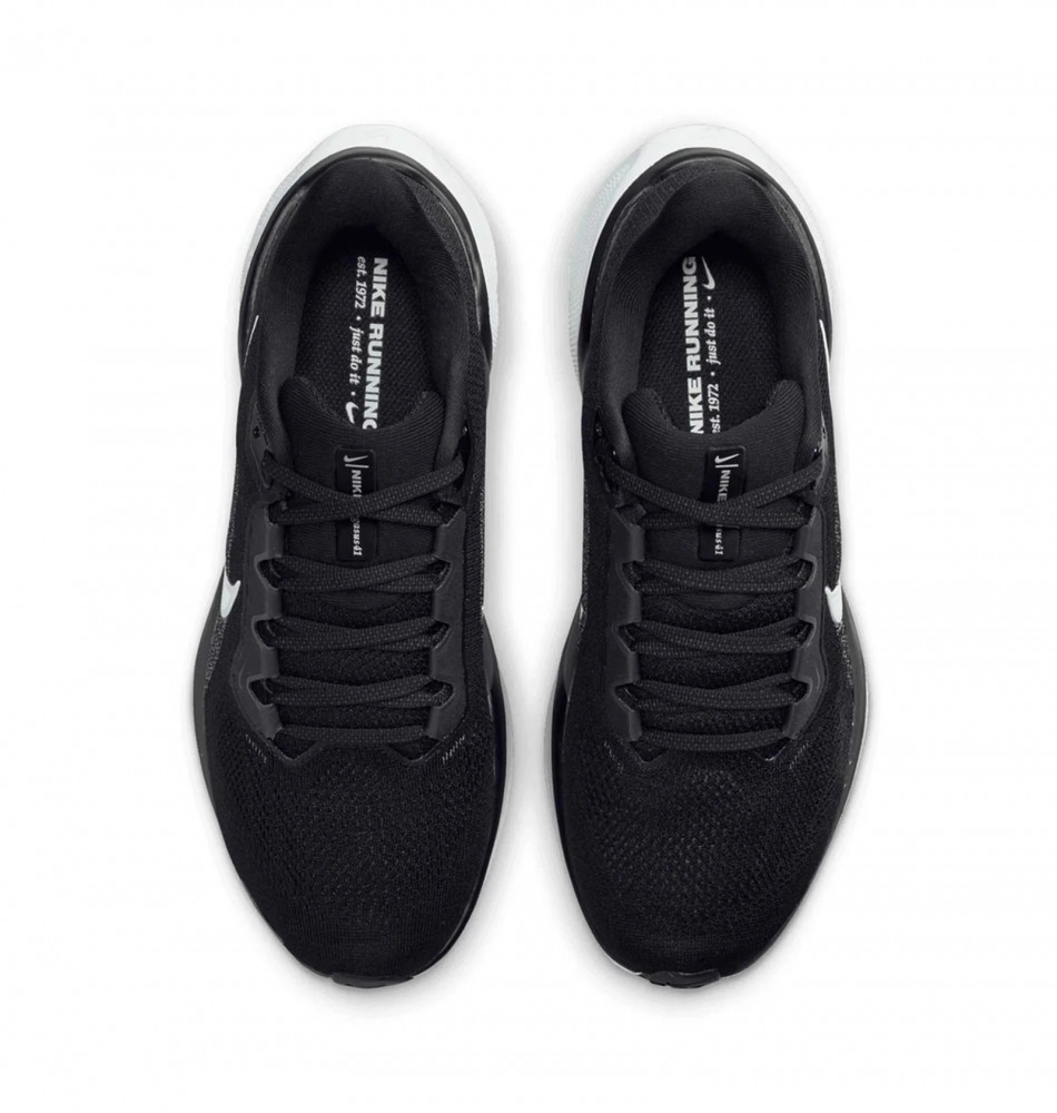 Outlet Кросівки жіночі Nike Pegasus 41 FD2723-002