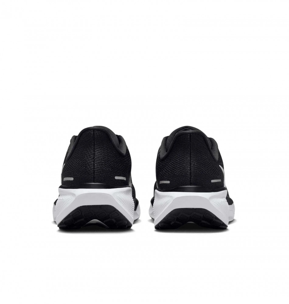 Outlet Кросівки жіночі Nike Pegasus 41 FD2723-002_image_7
