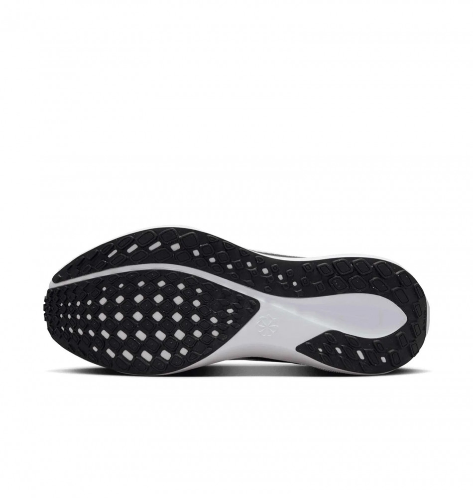 Outlet Кросівки жіночі Nike Pegasus 41 FD2723-002_image_6