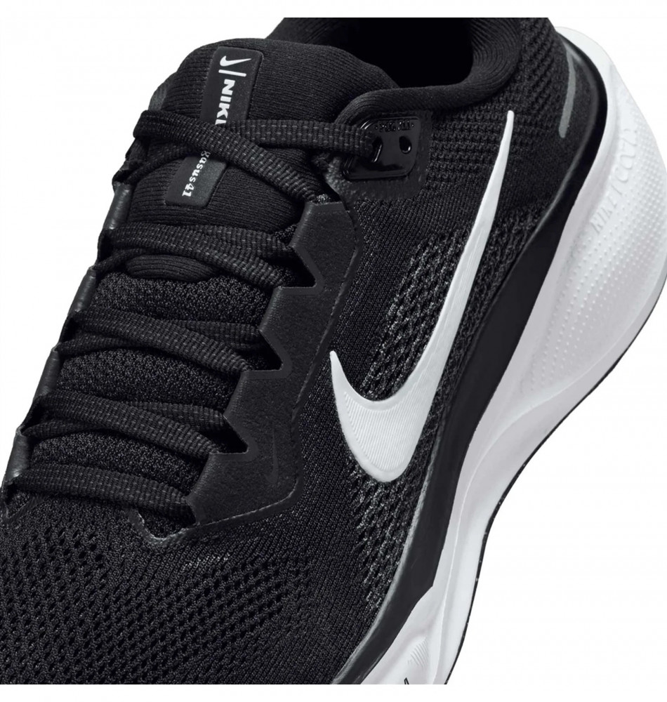 Outlet Кросівки жіночі Nike Pegasus 41 FD2723-002_image_8