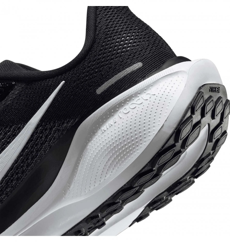 Outlet Кросівки жіночі Nike Pegasus 41 FD2723-002_image_5