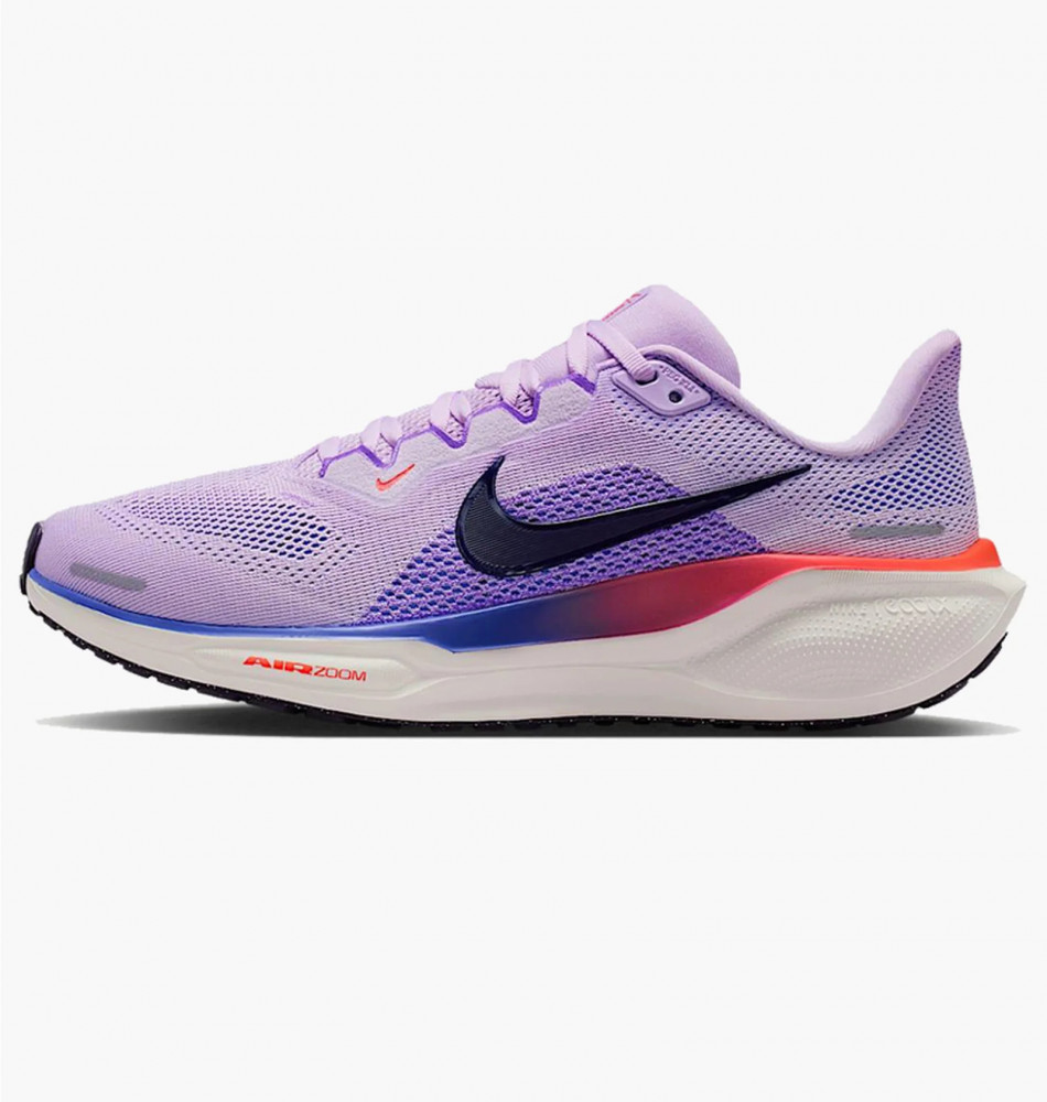 Outlet Кросівки жіночі Nike Pegasus 41 FD2723-503_image_3