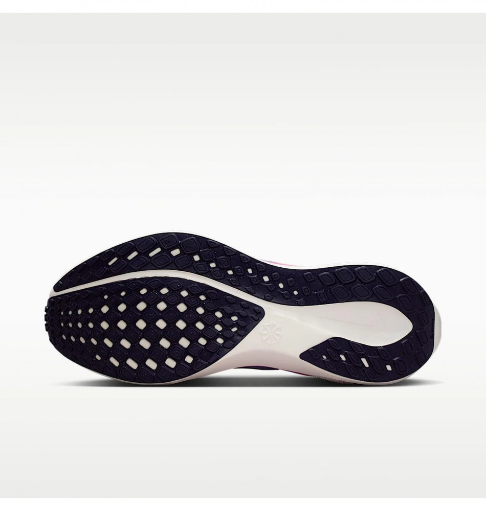 Outlet Кросівки жіночі Nike Pegasus 41 FD2723-503_image_6