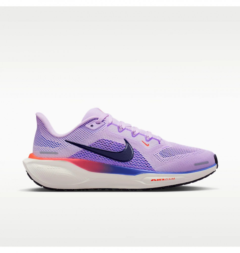 Outlet Кросівки жіночі Nike Pegasus 41 FD2723-503