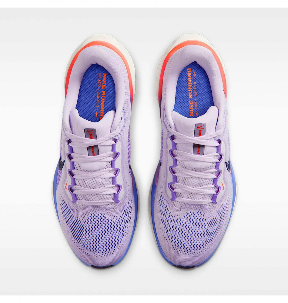 Outlet Кросівки жіночі Nike Pegasus 41 FD2723-503