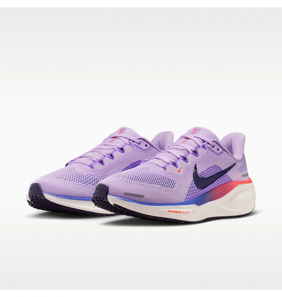 Outlet Кросівки жіночі Nike Pegasus 41 FD2723-503_image_5