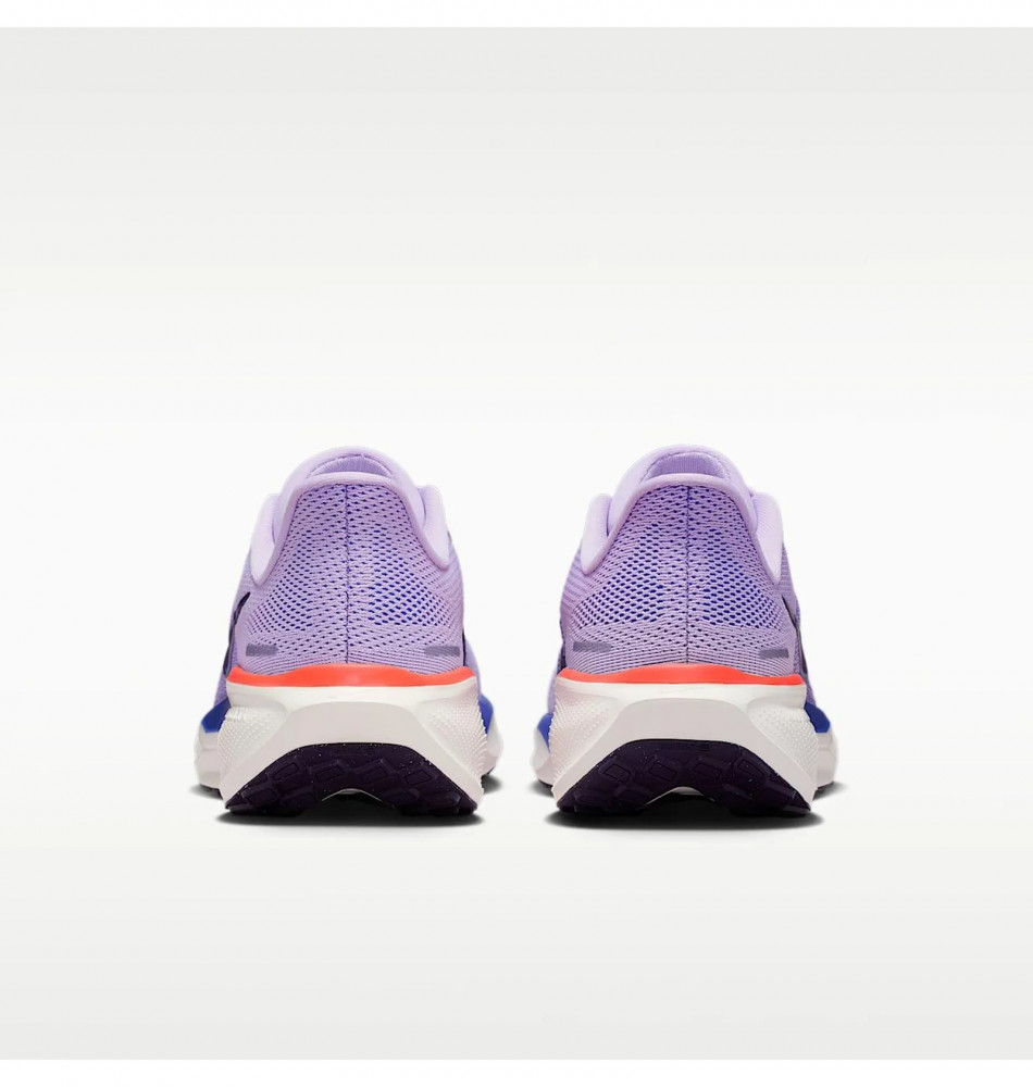 Outlet Кросівки жіночі Nike Pegasus 41 FD2723-503_image_7