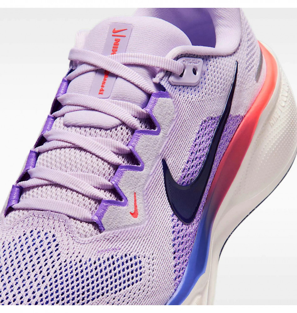 Outlet Кросівки жіночі Nike Pegasus 41 FD2723-503_image_8