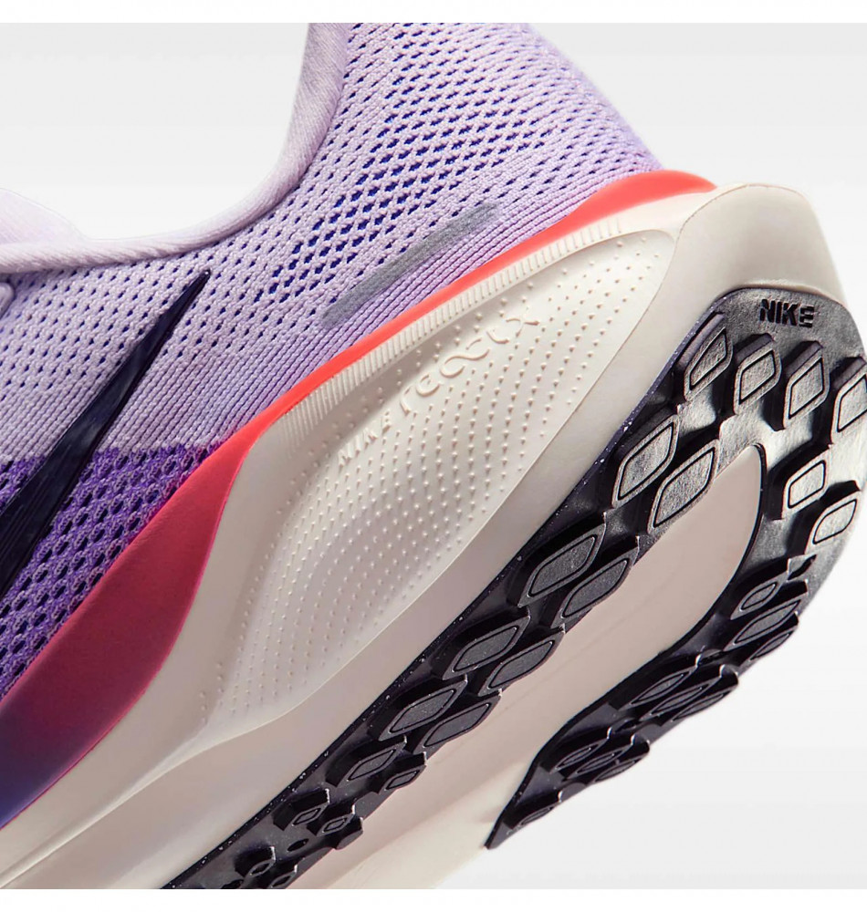 Outlet Кросівки жіночі Nike Pegasus 41 FD2723-503_image_9