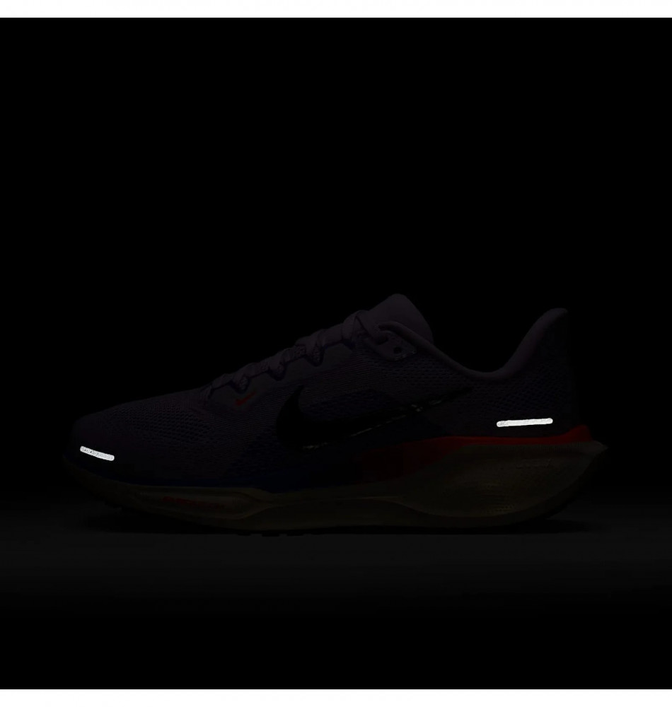 Outlet Кросівки жіночі Nike Pegasus 41 FD2723-503_image_4