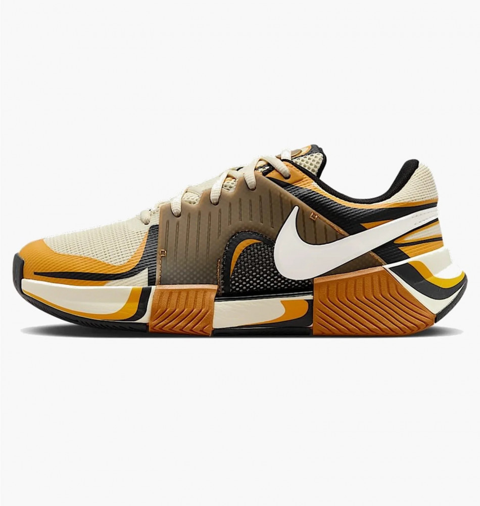 Outlet Кросівки жіночі Nike G P Challenge 1 Osaka Hard Court Tennis FJ1810-700_image_3